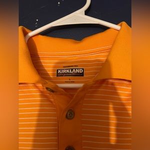 Kirkland Shirt